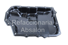 Cargar imagen en el visor de la galería, Carter De Transmisión Automática Mazda 3 CX-30 2019-2024 Original