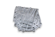 Cargar imagen en el visor de la galería, Tapa de housing transmision automática U340 U341 Toyota Yaris y Corolla