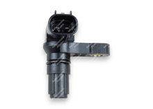 Cargar imagen en el visor de la galería, Sensor de velocidad GM Chevrolet Vectra Equinox Pontiac Torrent