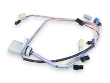 Cargar imagen en el visor de la galería, Arnés interno de transmisión automática A750 Toyota 2002-2005