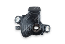 Cargar imagen en el visor de la galería, Switch de Neutral Sensor TR transmisión Toyota Avanza Raize Original