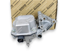 Cargar imagen en el visor de la galería, Bomba de agua eléctrica Toyota Camry Highlander Rav4 2018-2024
