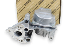 Cargar imagen en el visor de la galería, Bomba de agua eléctrica Toyota Camry Highlander Rav4 2018-2024