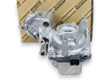Cargar imagen en el visor de la galería, Bomba de agua eléctrica Toyota Camry Highlander Rav4 2018-2024