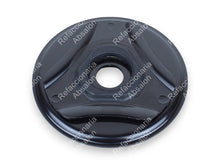 Cargar imagen en el visor de la galería, Base superior de resorte trasero. Suspensión de Toyota Rav4 2006-2012