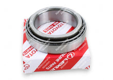Cargar imagen en el visor de la galería, Balero para transfer Toyota Rav4 4WD 4x4 AWD 2006-2022 Original