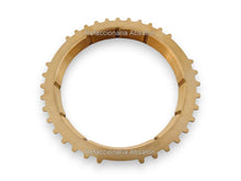 Cargar imagen en el visor de la galería, Bronce De 3a / 4a Transmision W Toyota pickup Tacoma T100 1991-2004