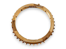 Cargar imagen en el visor de la galería, Bronce De 3a / 4a Transmision W Toyota pickup Tacoma T100 1991-2004