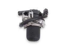 Cargar imagen en el visor de la galería, Bomba de inyeccion de aire secundaria Toyota Tacoma 2011-2016