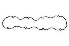 Cargar imagen en el visor de la galería, Junta de tapa de punterías GM Chevrolet Chevy 1.6 2002-2012 Original