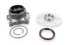 Cargar imagen en el visor de la galería, Kit de balero, retenes y candado de flecha trasera Toyota Hiace 2020-2024