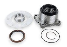 Cargar imagen en el visor de la galería, Kit de balero, retenes y candado de flecha trasera Toyota Hiace 2020-2024