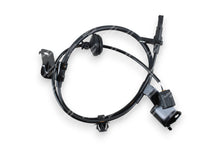 Cargar imagen en el visor de la galería, Sensor de ABS delantero Toyota Avanza 2016-2021