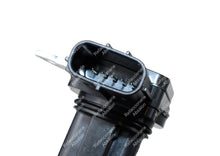 Cargar imagen en el visor de la galería, Sensor MAF Toyota Camry Corolla Highlander Matrix Rav4 Sienna. Original