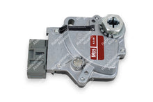 Cargar imagen en el visor de la galería, Switch de neutral Sensor TR Toyota pickup Tacoma 1995-2004 Original