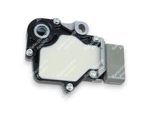 Cargar imagen en el visor de la galería, Switch de neutral Sensor TR Toyota pickup Tacoma 1995-2004 Original
