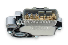 Cargar imagen en el visor de la galería, Switch de neutral Sensor TR Toyota pickup Tacoma 1995-2004 Original
