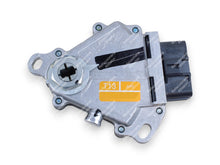Cargar imagen en el visor de la galería, Switch de neutral Sensor TR Toyota Camry Rav4 Sienna Original