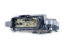 Cargar imagen en el visor de la galería, Switch de neutral Sensor TR Toyota Camry Rav4 Sienna Original