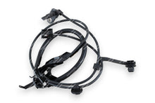 Cargar imagen en el visor de la galería, Sensor de ABS delantero Toyota Highlander 2020-2022