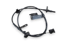 Cargar imagen en el visor de la galería, Sensor de ABS delantero Toyota Avanza 2016-2021