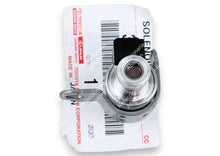 Cargar imagen en el visor de la galería, Solenoide para transmisión automática Toyota Avanza 2016-2021
