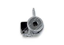 Cargar imagen en el visor de la galería, Solenoide para transmisión automática Toyota Avanza 2016-2021