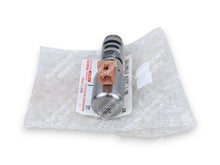 Cargar imagen en el visor de la galería, Solenoide de presión transmisión U340 U341 Toyota Yaris Corolla