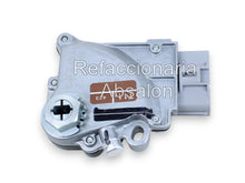 Cargar imagen en el visor de la galería, Switch de Neutral Sensor TR Toyota pickup Tacoma 1993-2004