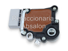 Cargar imagen en el visor de la galería, Switch de Neutral Sensor TR Toyota pickup Tacoma 1993-2004