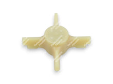 Cargar imagen en el visor de la galería, Bañador rociador de aceite transmisión manual Toyota Avanza 2007-2021