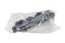 Cargar imagen en el visor de la galería, Tapa de punterías GM Chevrolet Chevy 1.6 2002-2012 Original