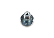 Cargar imagen en el visor de la galería, Tornillo hueco para inyector de Toyota Hilux diesel 2016-2024