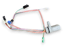 Cargar imagen en el visor de la galería, Arnés de transmisión automática U241 Toyota Rav4 2006-2012