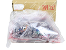 Cargar imagen en el visor de la galería, Cuerpo de válvulas transmisión automática Toyota Avanza 2016-2021 nuevo.