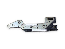 Cargar imagen en el visor de la galería, Sensor de temperatura transmisión automática Toyota U660 Sienna Camry Highlander