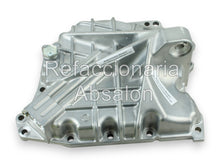 Cargar imagen en el visor de la galería, Tapa de housing transmisión automática U660 Toyota Original