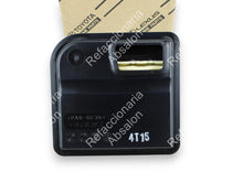 Cargar imagen en el visor de la galería, Filtro de aceite para transmisión automática UA80 UB80 Toyota Original.