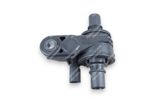 Cargar imagen en el visor de la galería, Válvula de agua para Toyota Corolla 2019-2022 Cross Original