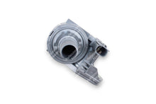 Cargar imagen en el visor de la galería, Válvula de agua para Toyota Corolla 2019-2022 Cross Original