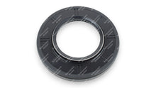 Cargar imagen en el visor de la galería, Sello Retén de flecha derecha transmisión aut AW6A-EL Mazda CX-9 V6