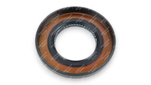 Cargar imagen en el visor de la galería, Sello Retén de flecha derecha transmisión aut AW6A-EL Mazda CX-9 V6