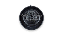 Cargar imagen en el visor de la galería, Tapón de depósito de anticongelante para Toyota C-HR Camry Corolla