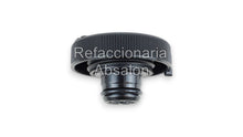 Cargar imagen en el visor de la galería, Tapón de depósito de anticongelante para Toyota C-HR Camry Corolla