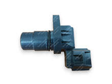 Cargar imagen en el visor de la galería, Sensor de Velocidad Transmision Toyota Avanza 2007-2022 Original