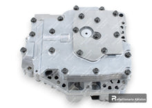 Cargar imagen en el visor de la galería, Cuerpo de válvulas transmisión automatica U540 Toyota Avanza 2007-2015 Nuevo