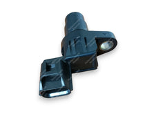 Cargar imagen en el visor de la galería, Sensor de Velocidad Transmision Toyota Avanza 2007-2022 Original