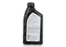 Cargar imagen en el visor de la galería, Aceite para transmisión CVT FE Toyota Original