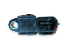 Cargar imagen en el visor de la galería, Sensor de Velocidad Transmision Toyota Avanza 2007-2022 Original