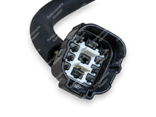 Cargar imagen en el visor de la galería, Switch de neutral sensor parking TR Suzuki Aerio / SX4 2004-2009